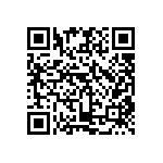 PW-1645BA-STA-51 QRCode