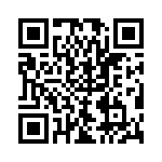 PW-1645BG-09 QRCode