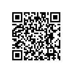 PW-1660BA-STA-51 QRCode