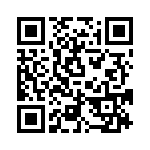 PW00P-20-39P QRCode