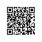 PW05A-14-12S-023 QRCode