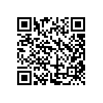 PW05E-14-19P-023 QRCode