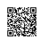 PW05E-14-19P-024 QRCode