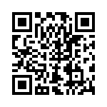 PW06A-10-6S-SR QRCode