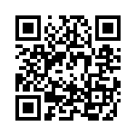PW06A-10-6S QRCode