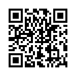 PW06A-12-3S QRCode