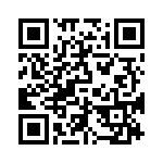 PW06A-8-4S QRCode