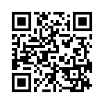 PW06E-8-3S-SR QRCode