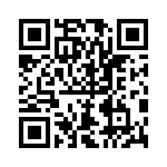 PW06E-8-4P QRCode