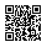 PW06E-8-4S-SR QRCode