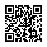 PW06E-8-4S QRCode