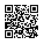 PW06P-12-10S QRCode