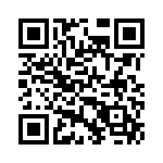 PW122RA1251F01 QRCode