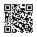 PW149RA1203F01 QRCode