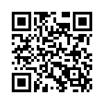 PW153KB1203F01 QRCode