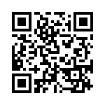 PW156RA1203N01 QRCode