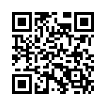 PW156RA1803N01 QRCode