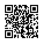 PW170KB1503F01 QRCode