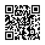 PW170KB4803B01 QRCode