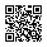 PW170KB4803F01 QRCode