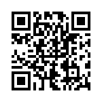 PW172KB0503B01 QRCode