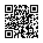 PW172KB0903B01 QRCode