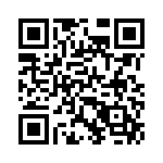 PW172KB1503B01 QRCode