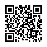 PW172KB1503F01 QRCode