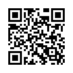 PW172KB1803F01 QRCode