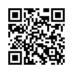 PW172KB4803B01 QRCode