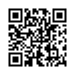 PW172KB4803F01 QRCode