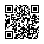 PW173KB1203F01 QRCode