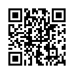 PW173KB1503F01 QRCode