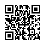 PW174KB0503F01 QRCode