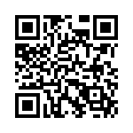 PW174KB0903F01 QRCode