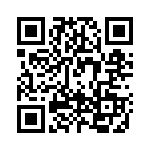 PW503J2 QRCode