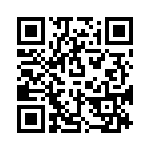 PWARC1WWSP QRCode