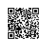 PWC-03PMMS-LC7001 QRCode