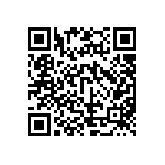 PWD-5511-02-NNN-79 QRCode