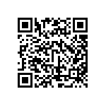 PWD-5511-02-SMA-79 QRCode