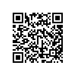 PWD-5511-02-TNC-79 QRCode