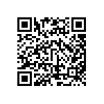 PWD-5514-02-SMA-79 QRCode