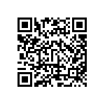 PWD-5514-T2-SMA-79 QRCode