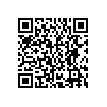 PWD-5514-T2-TNC-79 QRCode