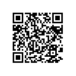 PWD-5515-T2-TNC-79 QRCode