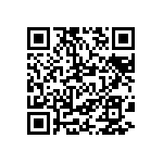 PWD-5517-02-NNN-79 QRCode