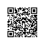 PWD-5522-02-NNN-79 QRCode