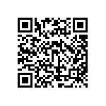 PWD-5522-02-TNC-79 QRCode