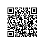 PWD-5522-08-NNN-79 QRCode