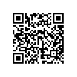 PWD-5522-08-SMA-79 QRCode